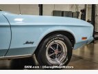 Thumbnail Photo 65 for 1973 Ford Mustang